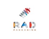 /public/logoimage/1596750568RAD 16SMALL.jpg